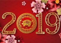 Mīlestības un attiecību horoskops 2019. gadam – kaislīgs un romantisks laiks!