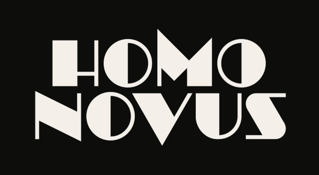 Ar 13 nominācijām “Homo Novus” ir vispārstāvētākā filma “Lielajā Kristapā”