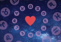 Zodiaka zīmju reitings – kuras zīmes tic īstai mīlestībai?