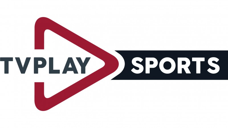 Kanālā TVPlay Sports un platformā TVPlay Premium Anglijas Premjerlīgas līderu duelis – Liverpool pret Manchester City