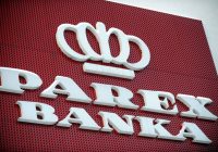 Prokuratūra joprojām izmeklē lietu par “Parex bankas” subordinētā kapitāla izcelsmi