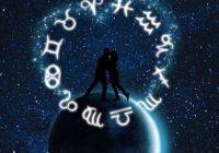 Zodiaka zīmju pāri, kuri 2019. gadā izveidos attiecības