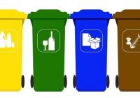 Vienkāršs tekstsDrukāt PRNosūtīt PR Izpētīti Latvijas iedzīvotāju atkritumu šķirošanas paradumi