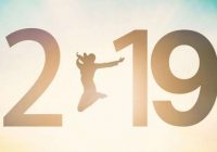 Astrologu ieteikumi katrai zodiaka zīmei 2019. gadā