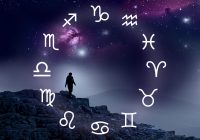 4 Zodiaka zīmes, kurām februāra sākums sola aizraujošu mīlas stāstu