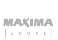 “Maxima Grupe” jaunās stratēģijas fokuss – pārmaiņas izaugsmei