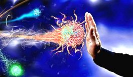Viņi ir vienkārši “necaursitami”: 3 zodiaka zīmes, kas prot atvirzīt no sevis negatīvo enerģiju